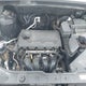 5XYKT3A12BG185836 2011 Kia Sorento Lx auction photo thumbnail 10