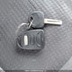 5XYKT3A12BG185836 2011 Kia Sorento Lx auction photo thumbnail 11