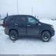 5XYKT3A12BG185836 2011 Kia Sorento Lx auction photo thumbnail 13