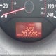 5XYKT3A12BG185836 2011 Kia Sorento Lx auction photo thumbnail 15