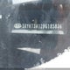 5XYKT3A12BG185836 2011 Kia Sorento Lx auction photo thumbnail 19