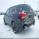 5XYKT3A12BG185836 2011 Kia Sorento Lx auction photo thumbnail 3