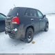 5XYKT3A12BG185836 2011 Kia Sorento Lx auction photo thumbnail 4