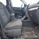 5XYKT3A12BG185836 2011 Kia Sorento Lx auction photo thumbnail 5