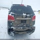 5XYKT3A12BG185836 2011 Kia Sorento Lx auction photo thumbnail 6