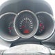 5XYKT3A12BG185836 2011 Kia Sorento Lx auction photo thumbnail 7