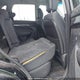 5XYKT3A12BG185836 2011 Kia Sorento Lx auction photo thumbnail 8