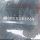 5XYKT3A12BG185836 2011 Kia Sorento Lx auction photo thumbnail 9