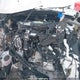 1V2FR2CA7RC580812 2024 Volkswagen Atlas 2.0 Tsi Execline auction photo thumbnail 10