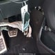 1V2FR2CA7RC580812 2024 Volkswagen Atlas 2.0 Tsi Execline auction photo thumbnail 11