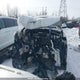 1V2FR2CA7RC580812 2024 Volkswagen Atlas 2.0 Tsi Execline auction photo thumbnail 13