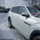 1V2FR2CA7RC580812 2024 Volkswagen Atlas 2.0 Tsi Execline auction photo thumbnail 14