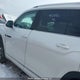 1V2FR2CA7RC580812 2024 Volkswagen Atlas 2.0 Tsi Execline auction photo thumbnail 15