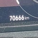 1V2FR2CA7RC580812 2024 Volkswagen Atlas 2.0 Tsi Execline auction photo thumbnail 16