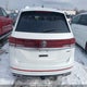 1V2FR2CA7RC580812 2024 Volkswagen Atlas 2.0 Tsi Execline auction photo thumbnail 17