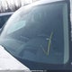 1V2FR2CA7RC580812 2024 Volkswagen Atlas 2.0 Tsi Execline auction photo thumbnail 19