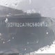 1V2FR2CA7RC580812 2024 Volkswagen Atlas 2.0 Tsi Execline auction photo thumbnail 20