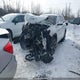 1V2FR2CA7RC580812 2024 Volkswagen Atlas 2.0 Tsi Execline auction photo thumbnail 2
