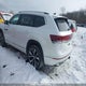 1V2FR2CA7RC580812 2024 Volkswagen Atlas 2.0 Tsi Execline auction photo thumbnail 3