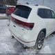 1V2FR2CA7RC580812 2024 Volkswagen Atlas 2.0 Tsi Execline auction photo thumbnail 4