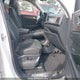 1V2FR2CA7RC580812 2024 Volkswagen Atlas 2.0 Tsi Execline auction photo thumbnail 5