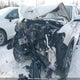 1V2FR2CA7RC580812 2024 Volkswagen Atlas 2.0 Tsi Execline auction photo thumbnail 6
