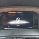 1V2FR2CA7RC580812 2024 Volkswagen Atlas 2.0 Tsi Execline auction photo thumbnail 7