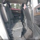 1V2FR2CA7RC580812 2024 Volkswagen Atlas 2.0 Tsi Execline auction photo thumbnail 8