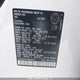 1V2FR2CA7RC580812 2024 Volkswagen Atlas 2.0 Tsi Execline auction photo thumbnail 9