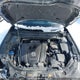 JM3KFBDM9M0128878 2021 Mazda Cx-5 auction photo thumbnail 10