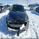 JM3KFBDM9M0128878 2021 Mazda Cx-5 auction photo thumbnail 12
