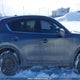 JM3KFBDM9M0128878 2021 Mazda Cx-5 auction photo thumbnail 13