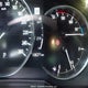 JM3KFBDM9M0128878 2021 Mazda Cx-5 auction photo thumbnail 15