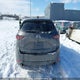 JM3KFBDM9M0128878 2021 Mazda Cx-5 auction photo thumbnail 16