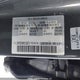 JM3KFBDM9M0128878 2021 Mazda Cx-5 auction photo thumbnail 18