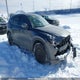 JM3KFBDM9M0128878 2021 Mazda Cx-5 auction photo thumbnail 1