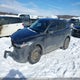 JM3KFBDM9M0128878 2021 Mazda Cx-5 auction photo thumbnail 2