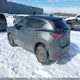 JM3KFBDM9M0128878 2021 Mazda Cx-5 auction photo thumbnail 3