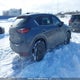 JM3KFBDM9M0128878 2021 Mazda Cx-5 auction photo thumbnail 4