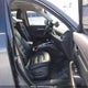 JM3KFBDM9M0128878 2021 Mazda Cx-5 auction photo thumbnail 5