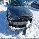 JM3KFBDM9M0128878 2021 Mazda Cx-5 auction photo thumbnail 6