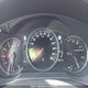 JM3KFBDM9M0128878 2021 Mazda Cx-5 auction photo thumbnail 7