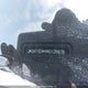 JM3KFBDM9M0128878 2021 Mazda Cx-5 auction photo thumbnail 9