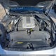 JN1BV7AR3FM391987 2015 Infiniti Q50 Premium/Sport auction photo thumbnail 10