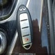 JN1BV7AR3FM391987 2015 Infiniti Q50 Premium/Sport auction photo thumbnail 11