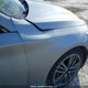 JN1BV7AR3FM391987 2015 Infiniti Q50 Premium/Sport auction photo thumbnail 12