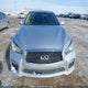 JN1BV7AR3FM391987 2015 Infiniti Q50 Premium/Sport auction photo thumbnail 13
