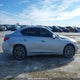 JN1BV7AR3FM391987 2015 Infiniti Q50 Premium/Sport auction photo thumbnail 14