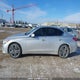 JN1BV7AR3FM391987 2015 Infiniti Q50 Premium/Sport auction photo thumbnail 15