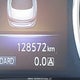 JN1BV7AR3FM391987 2015 Infiniti Q50 Premium/Sport auction photo thumbnail 16
